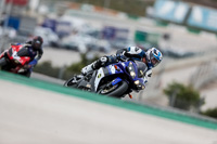 may-2019;motorbikes;no-limits;peter-wileman-photography;portimao;portugal;trackday-digital-images